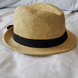 Charlotte Russe Fedora